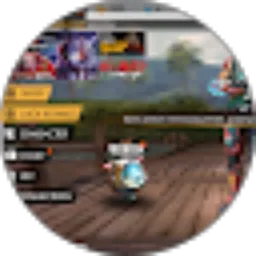 Review From Exe