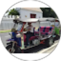 Review From sansan motor