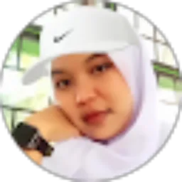 Review From Intan Nuraini