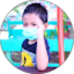 Review From HAFIZ AKBAR GAMING TV