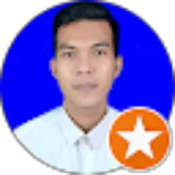 Review From Roby Krismawanto