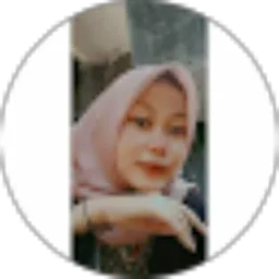 Review From Anisah Tri Hidayati