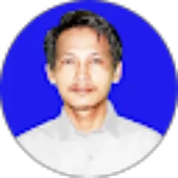 Review From Hendri Wagianto