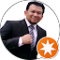 Review From Dedi Hantono