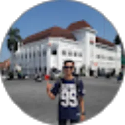 Review From Billy Yoga Rinaldy