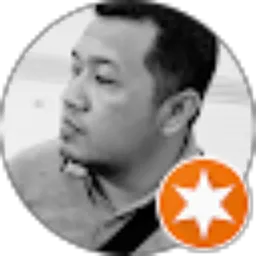 Review From Yusuf Bahtiar