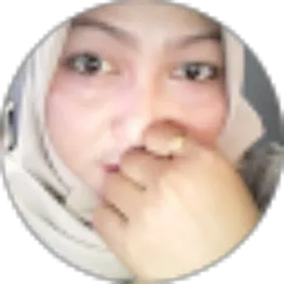 Review From Riyana Atina
