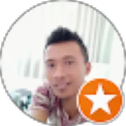 Review From Vincen Doni