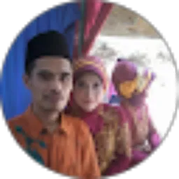 Review From Yunan Hamami M.