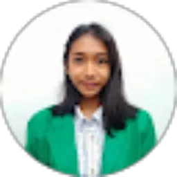 Review From B.17_Ni Nyoman Julianti_Akuntansi B