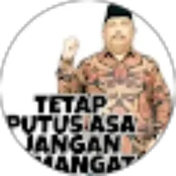 Review From alhamdi kurniawan