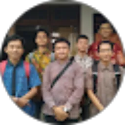 Review From miftakhul falah