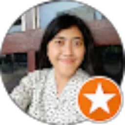 Review From Rotua Tinambunan
