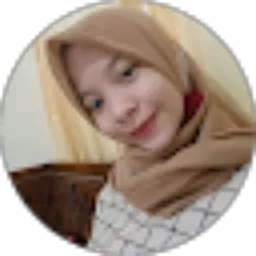 Review From zhellyna wijayanti