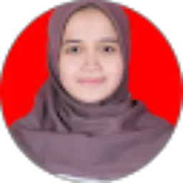 Review From Choiru Anisa Hidayati