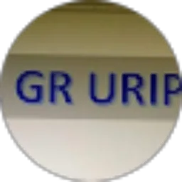 Review From adm grhkurip