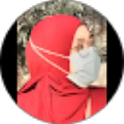 Review From Wahidatun