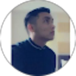 Review From Ekko Prihandoyo