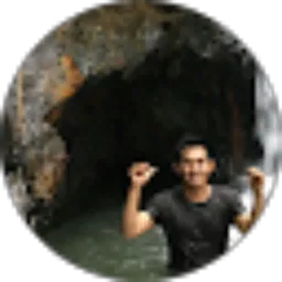 Review From Faizal Agussanjaya