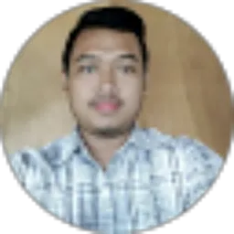 Review From K 1215 NA Channel