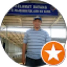 Review From Windhu Nugroho