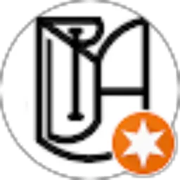 Review From Rusma