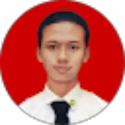 Review From Miftahul Ulum