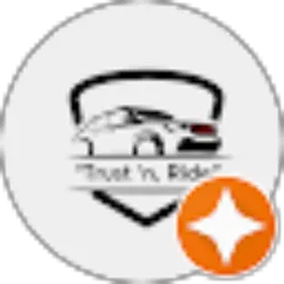 Review From Den Bagus Auto 99 car's used centre