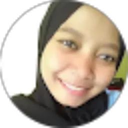 Review From Alsa Fitri