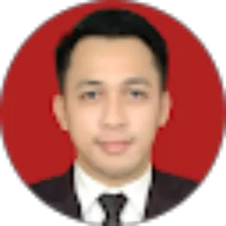 Review From Manggala Putra Permana