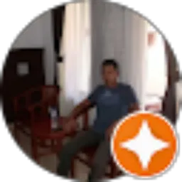 Review From Tri Mulyo