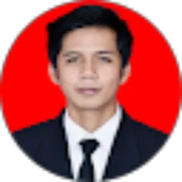 Review From Yusuf k