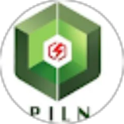 Review From Piln “KANTOR” skw21