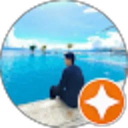 Review From Muh Rifky Apriyanto