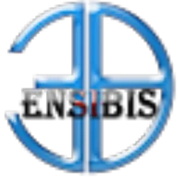 Review From Ensibis
