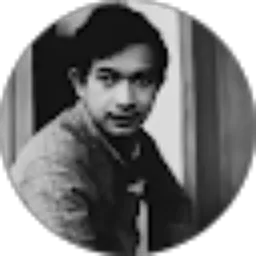 Review From Satuijati
