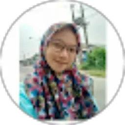 Review From Lesna Nasution
