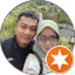 Review From Ali Faisol