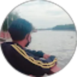 Review From Haris Saputra