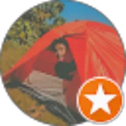 Review From Adam Kio