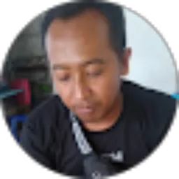 Review From Muhamad abdul Hadi