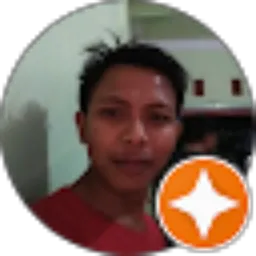 Review From Septian Dwi Cahyo
