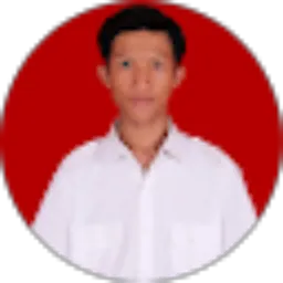 Review From Riki Riansyah