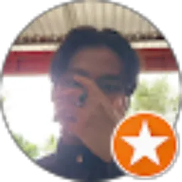 Review From Syeika Akbar