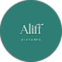 Review From Aliff Pictures