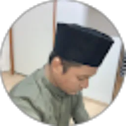 Review From Wahyu Setyo B N