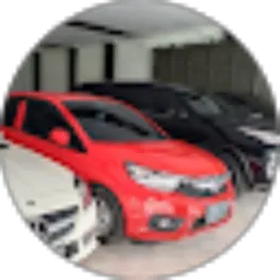 Review From Pas Motor