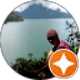 Review From Irfan Azhari