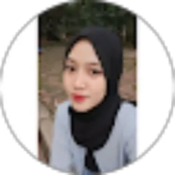 Review From Nilam Ayu