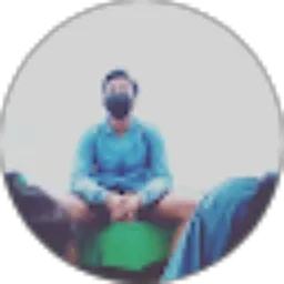 Review From Ghiffary Nur Prima Putra